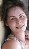 Bild von Grazina