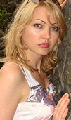 Bild von Stasja