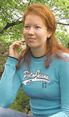 Bild von Katerina