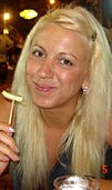 Bild von Stiliana