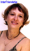 Bild von Natalia