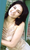 Bild von Susanna