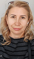 Bild von Svetlana