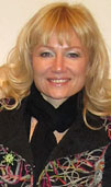 Bild von Svetlana