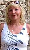 Bild von Svetlana