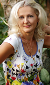 Bild von Svetlana