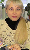 Bild von Svetlana