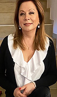 Bild von Svetlana