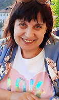 Bild von Svetlana