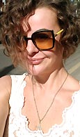 Bild von Svetlana