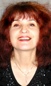 Bild von Svetlana