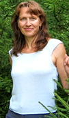 Bild von Svetlana