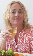 Bild von Svetlana