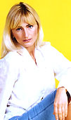 Bild von Svetlana