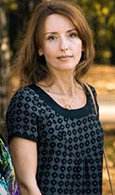 Bild von Svetlana