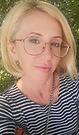 Bild von Svetlana