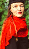 Bild von Svetlana