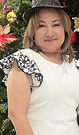 Bild von Svetlana