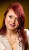 Bild von Svetlana