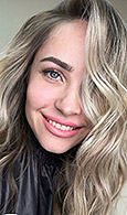 Bild von Svetlana