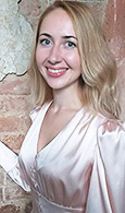 Bild von Svetlana
