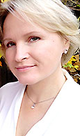 Bild von Svetlana