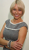 Bild von Svetlana
