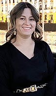 Bild von Svitlana