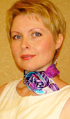 Bild von Svetlana