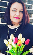 Bild von Svitlana