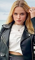 Bild von Sveta