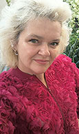 Bild von Svitlana