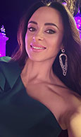 Bild von Svetlana
