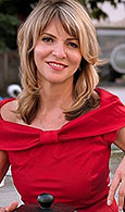 Bild von Svitlana