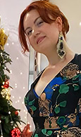 Bild von Svitlana