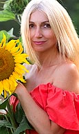 Bild von Svetlana