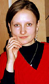 Bild von Svetlana