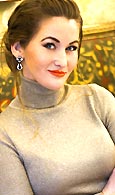 Bild von Svetlana