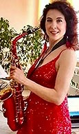Bild von Svetlana