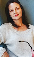 Bild von Svitlana