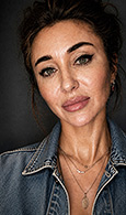 Bild von Svetlana