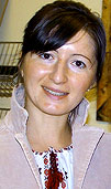 Bild von Svitlana