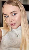 Bild von Svetlana