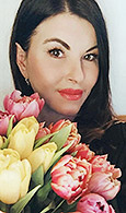 Bild von Svetlana