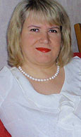 Bild von Svetlana