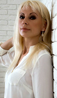 Bild von Svetlana