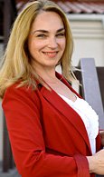 Bild von Svetlana
