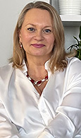 Bild von Svetlana