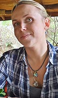 Bild von Svetlana