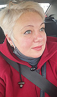 Bild von Svetlana
